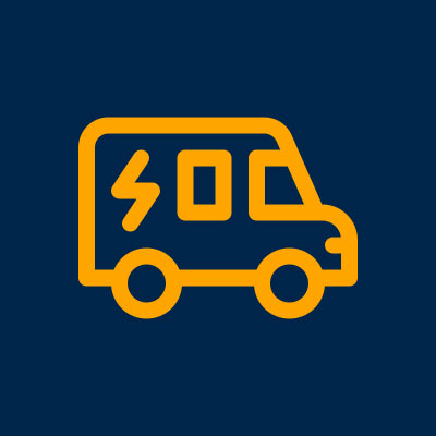 011-lorry