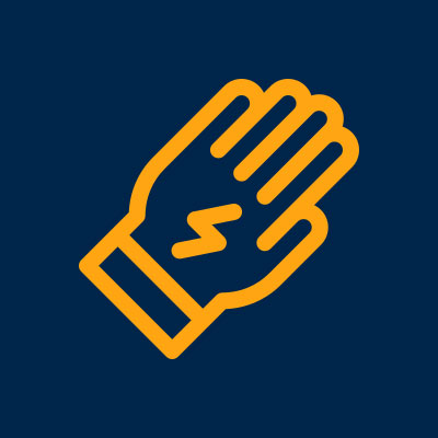 036-glove