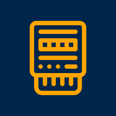 050-electric-meter
